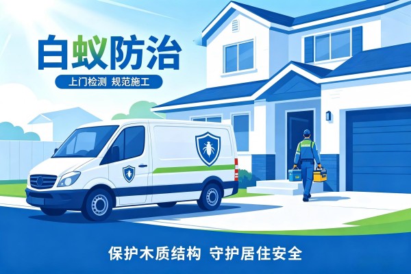 1785901611116806.jpg 白蚁防治图片生成 (13).jpg